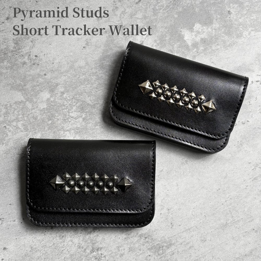 Christian Dior ❤︎ Vintage ❤︎ ethnic zipper Wallet | Pay ID