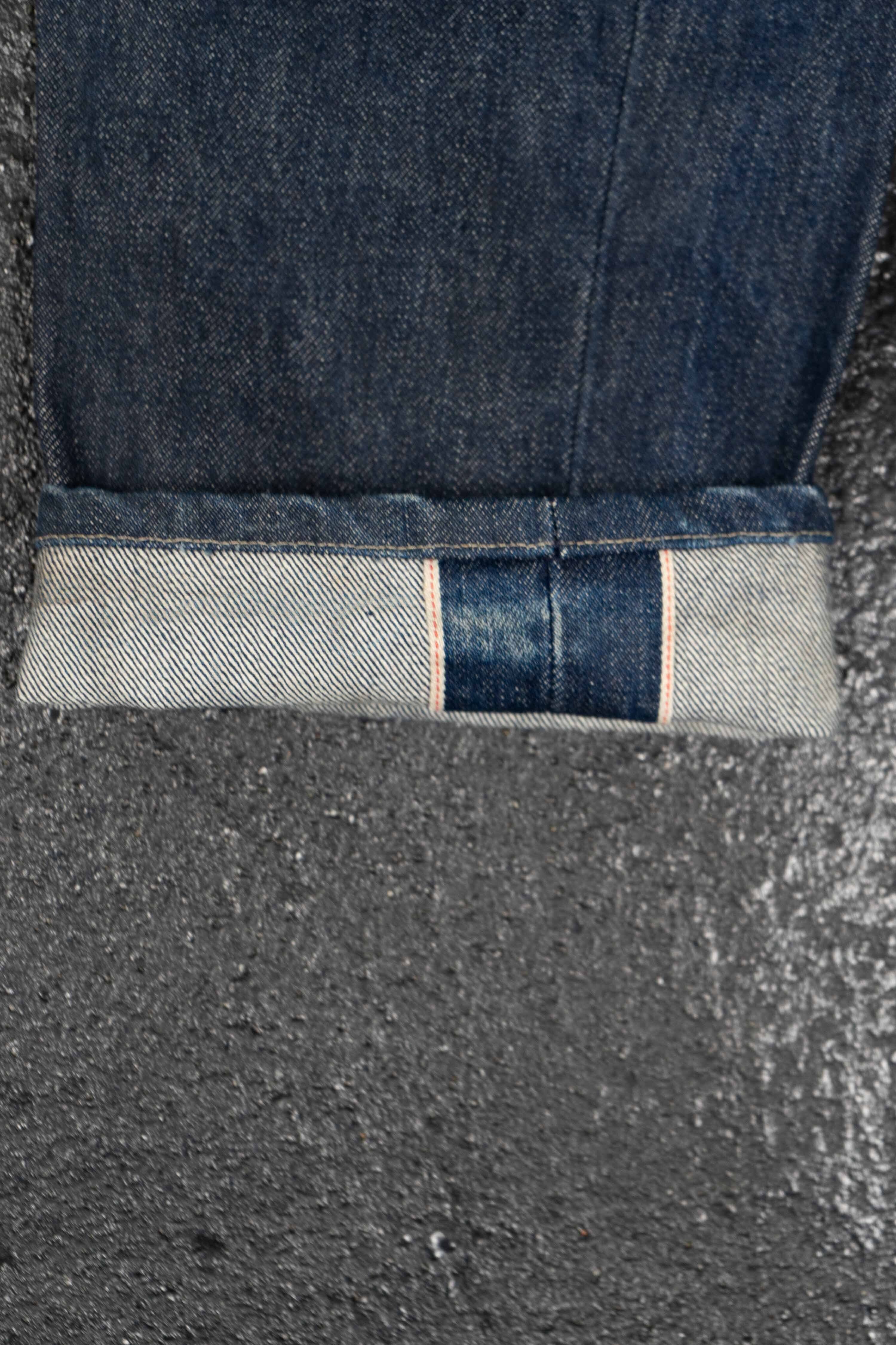 LEVIS 501XX 501 ダブルネーム W32 L32 復刻 | Hoarders Used