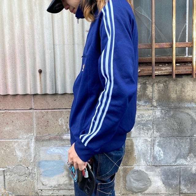 〜年代 s s フランス製 VENTEX社製 adidas アディダス