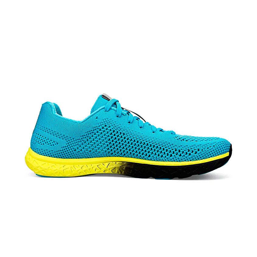 ALTRA アルトラ ESCALANTE RACERエスカランテレーサーメンズ Blue