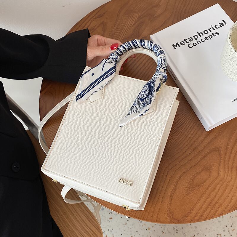 サマー 夏物 メッセンジャーバッグ Tiancai_Wing_Bag55014135592