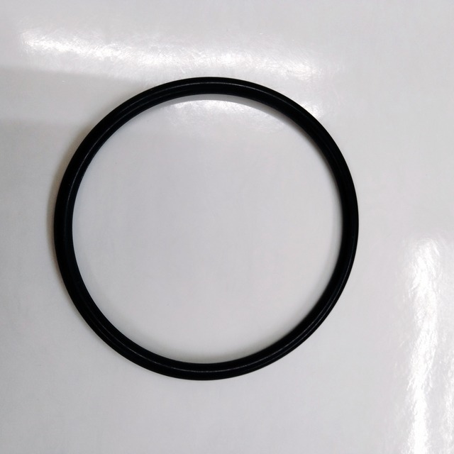 シャワースクリーン ● Simonelli ナノテクコート