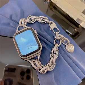 【Watchチェーン】