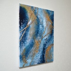 星雲 / Nebula thumbnail 3