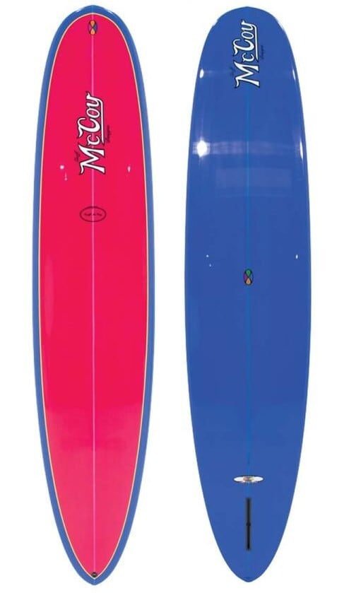 USED 美品 カーボン BLACKBOX ジャスティスサーフボード GREMLINGIZMO