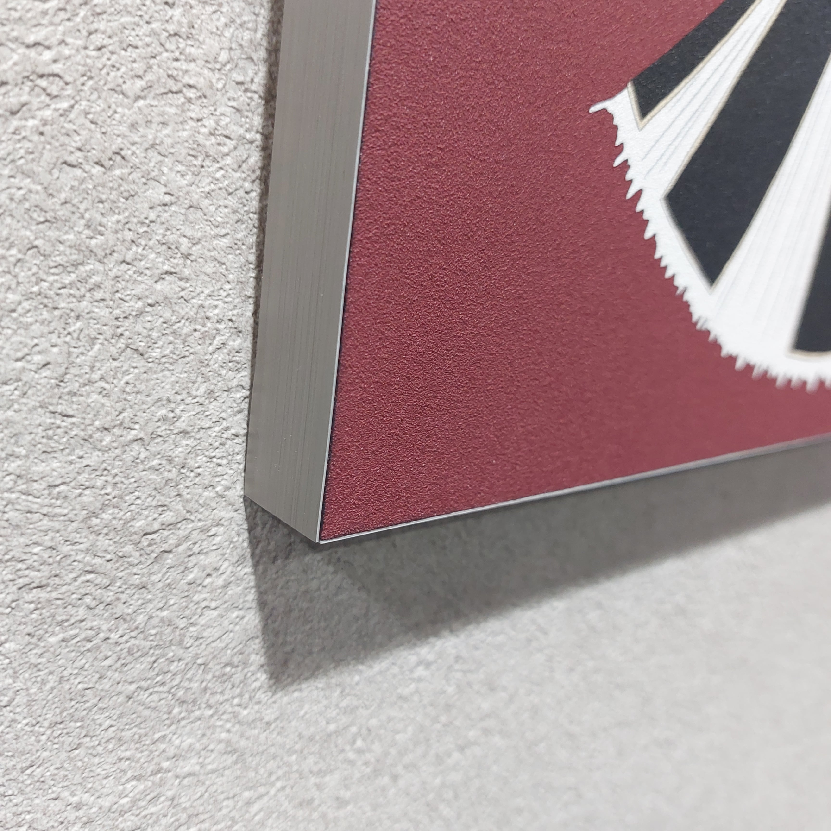 複製原画【A2サイズ】 | ioristyle