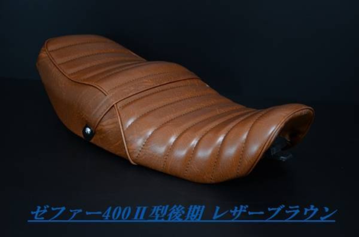 58f2d9158ca38a264c7fb575c323e5 