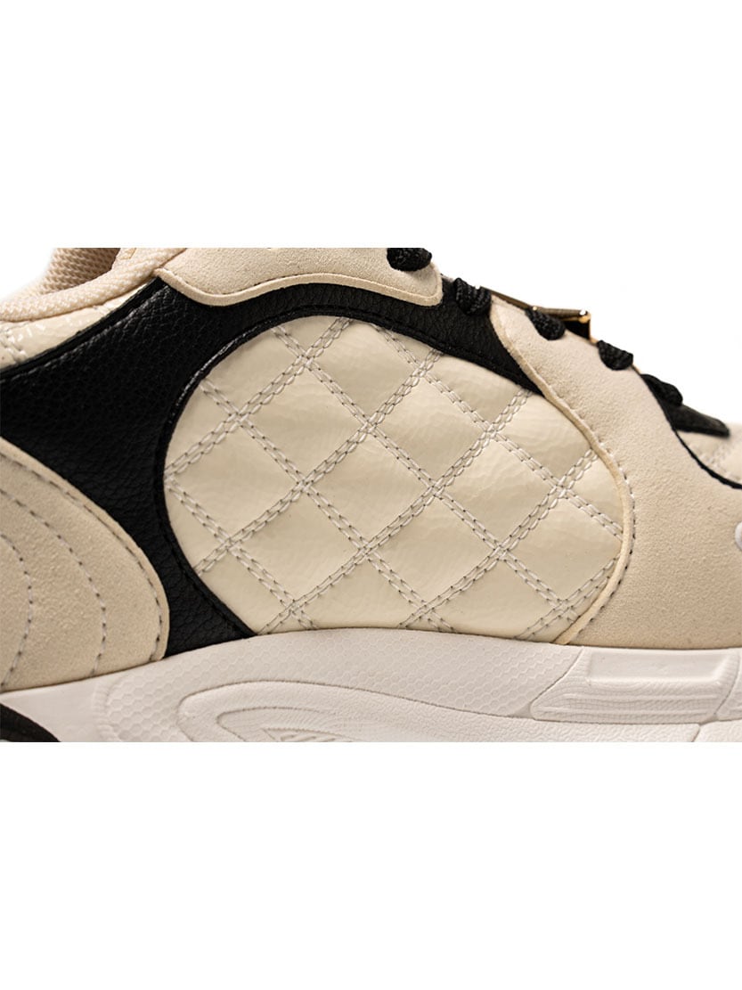 OLD ORDER】TURBO S / Pearl White | OLD ORDER JAPAN (オールド