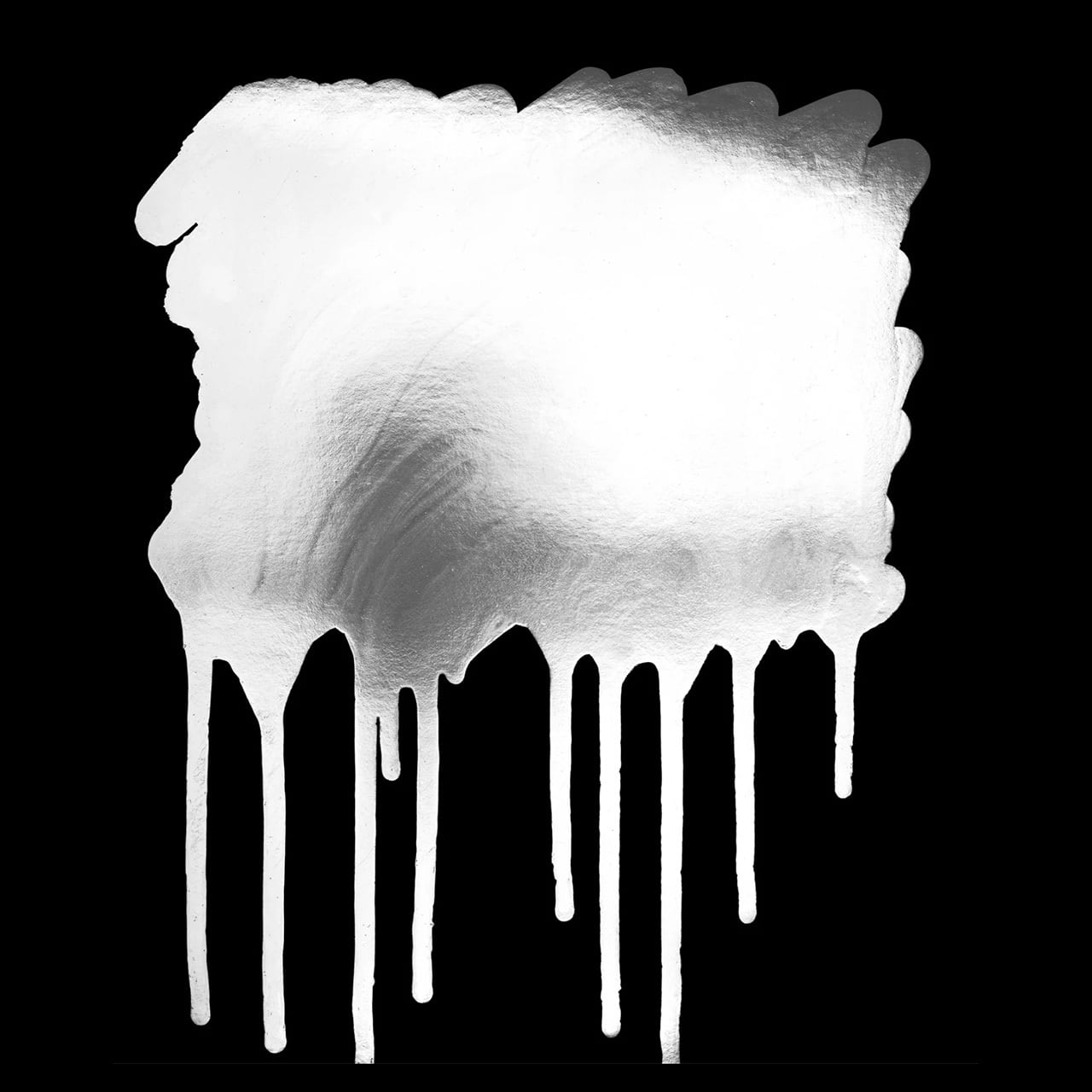 KRINK：K-60 Chrome | ON SUNDAYS