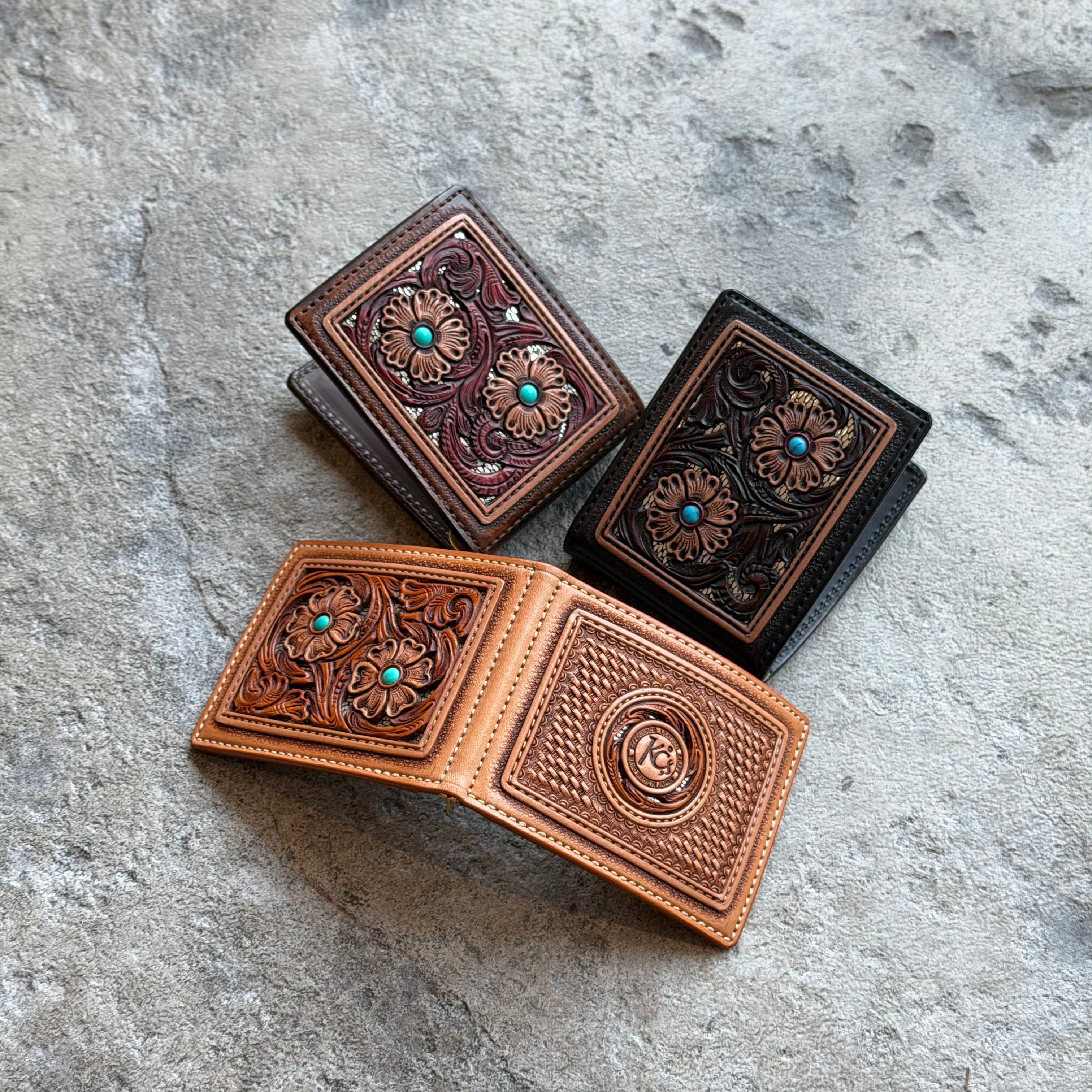 【希少】Lua Rasta 工房製 クイーカ ／バイーア製 彫刻入り Artisan(アルチザン／クボタクラフト) | ケイシイズ 【公式