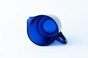 Kaj Franck | Model 5601 Jug