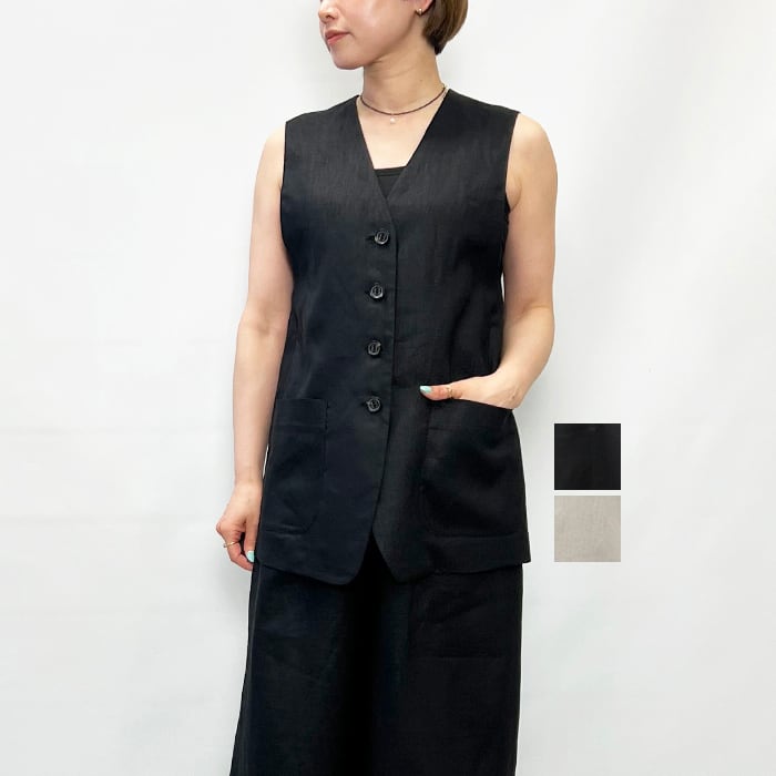 フローレント☆FLORENT 2019S/S FLORENT | Florent｜フローレント