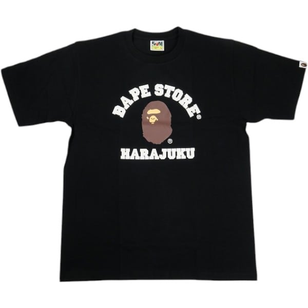 Tシャツ | STAY246