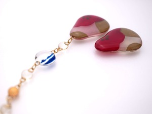 アフレル＃０１０