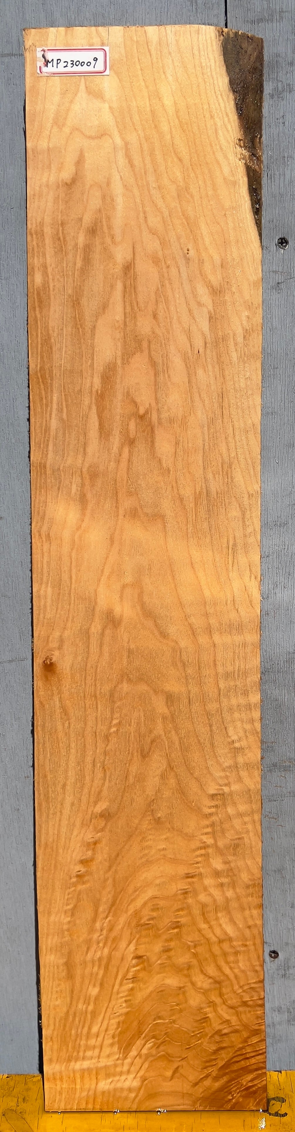 Quilted Maple】キルテッドメイプル | automnforest workshop