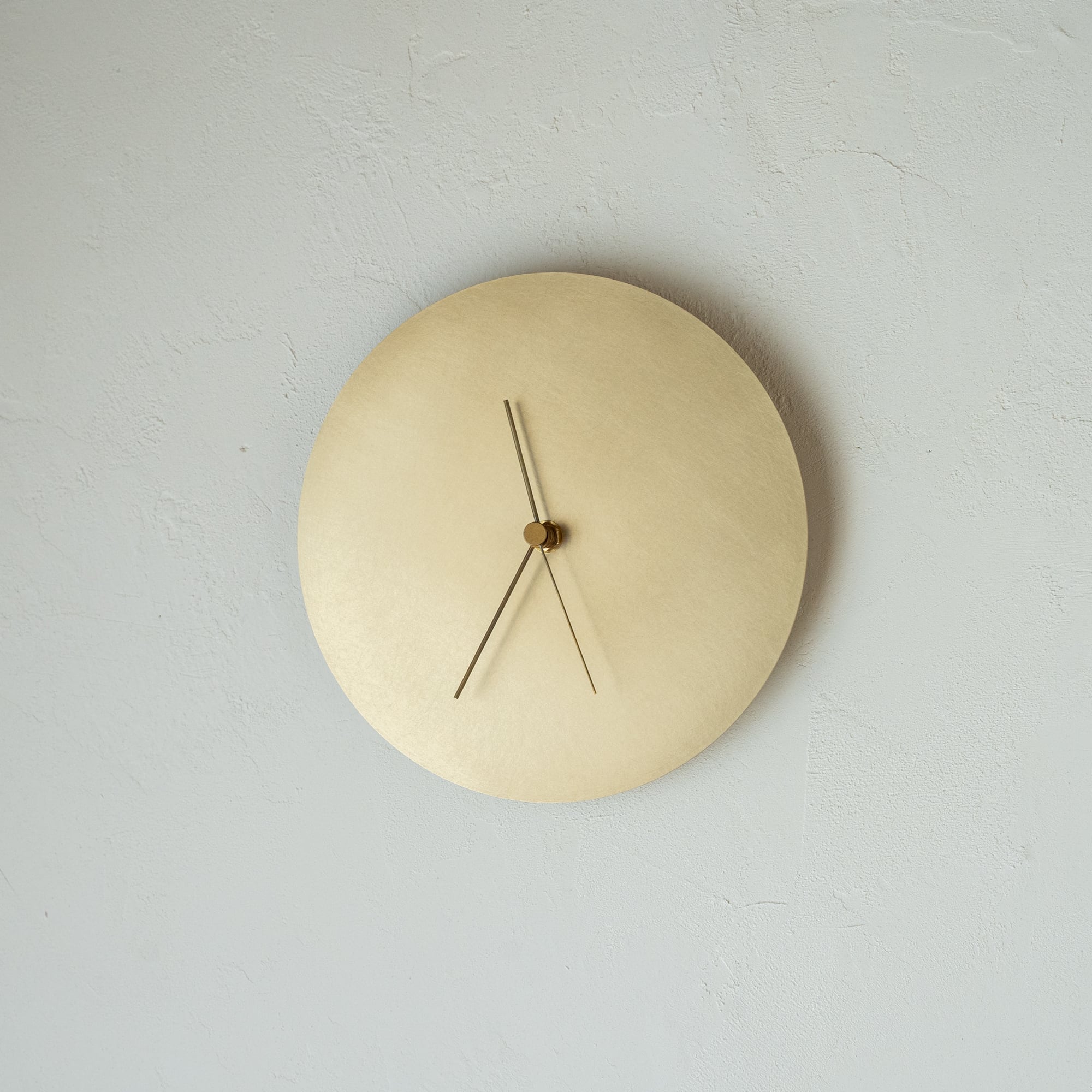 58f6c5464035819a25f3d512193d96