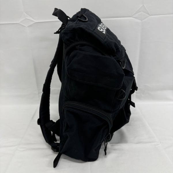 Supreme/シュプリーム【23SS】Field Backpack/フィールドバックパック