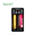 U2 charger by Vapcell