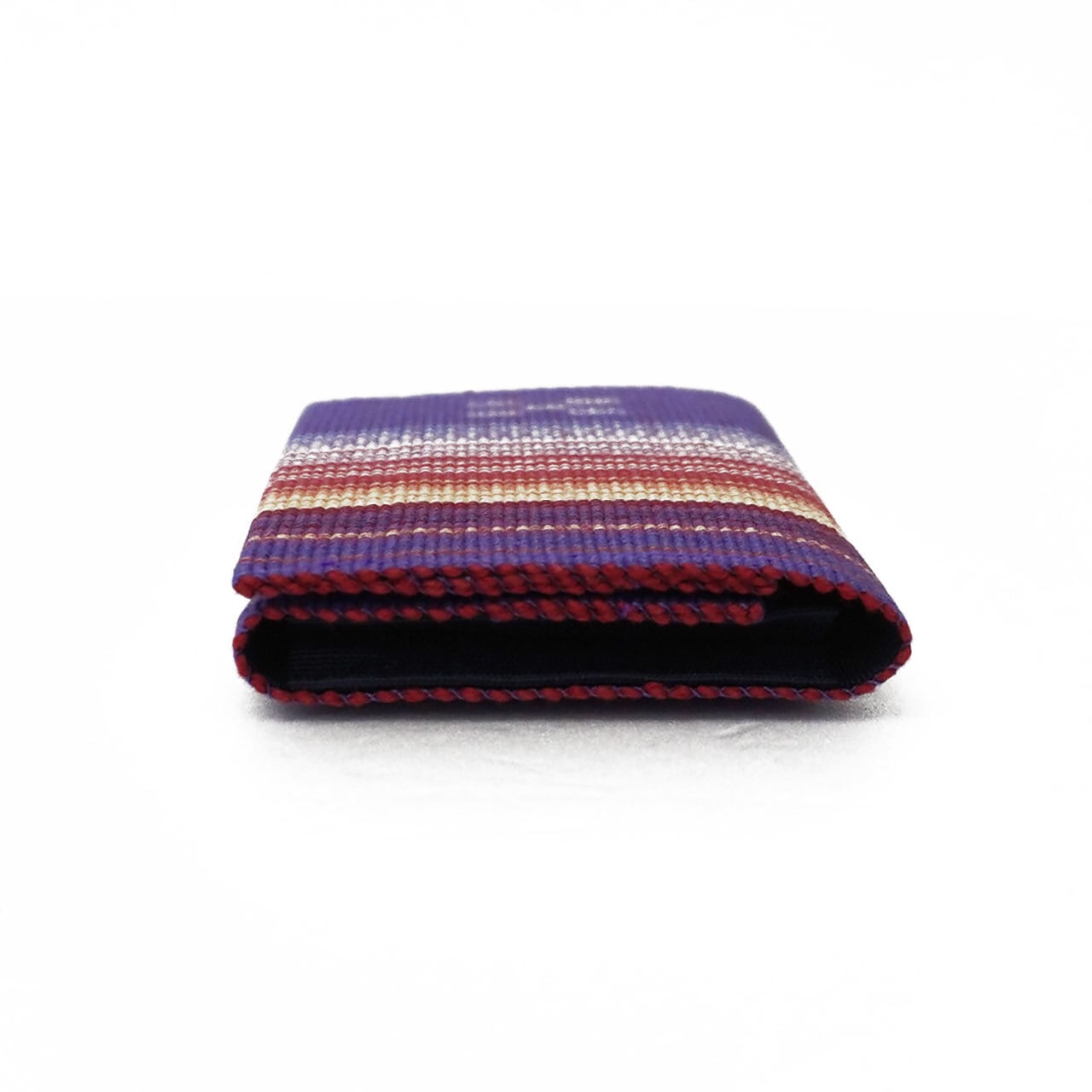 名刺入れマチ付 [MINSAH]【ネコポス便可】 | あざみ屋 公式オンライン