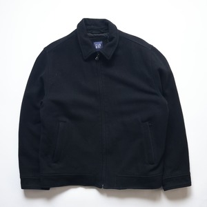 GAP WOOL SWINGTOP JACKET