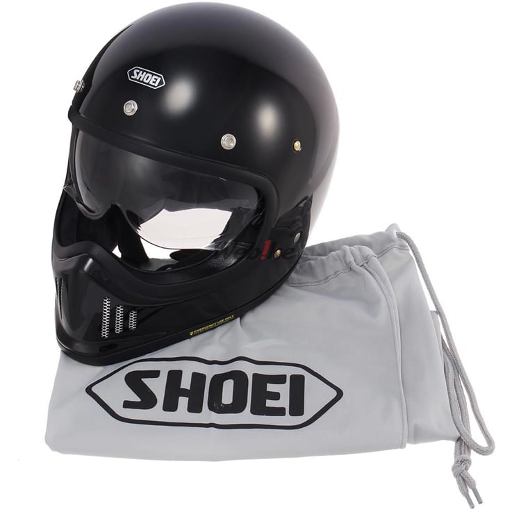 新品。送料込み ＳＨＯＥＩ ＥＸ－ＺＥＲＯ