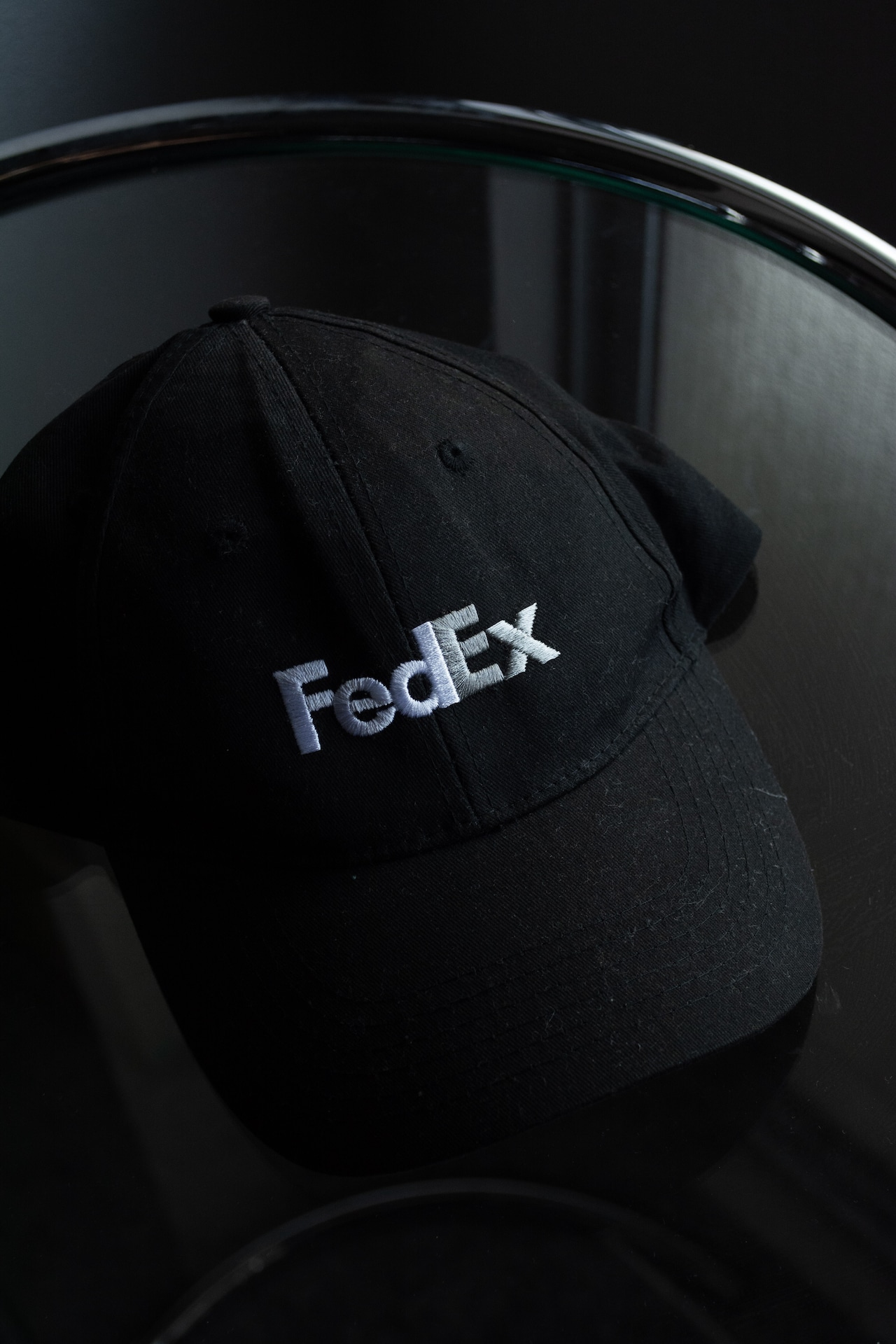 Fedex