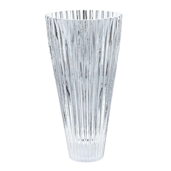 フラワーベース | PENCIL ONLINE SHOP