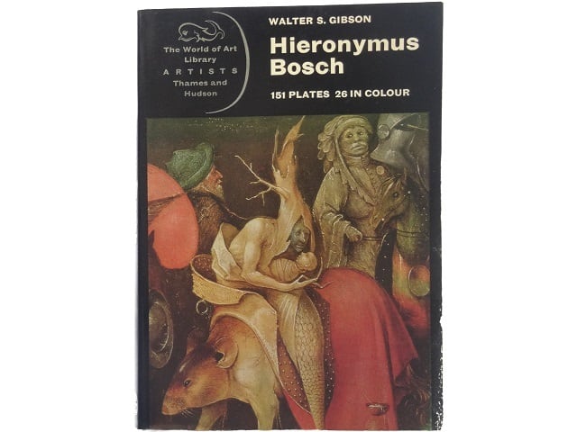 【美品】PORTRAITS OF OLD  6枚組 作品出品 2024】 等身大の影が大集合！ 「BODY PRINT ACTION 2024