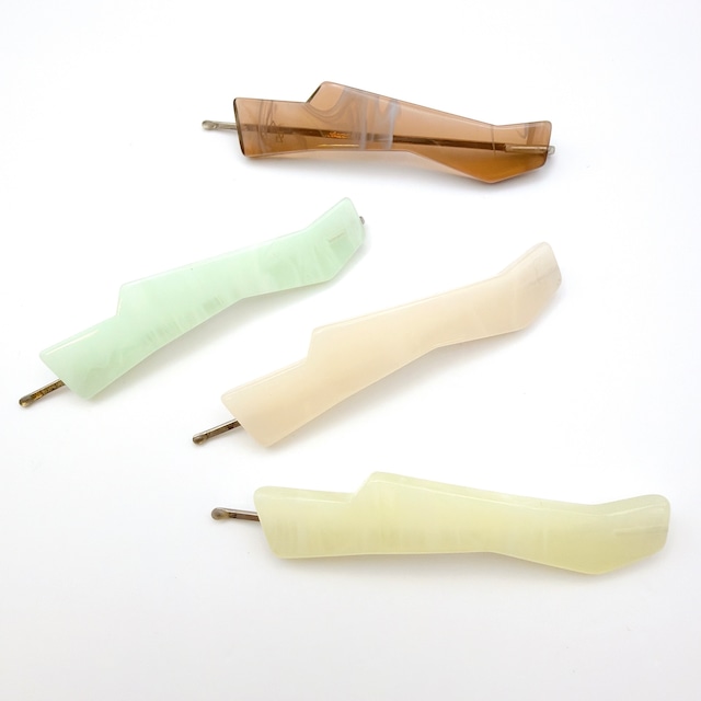sAn Ang Hair Pin large