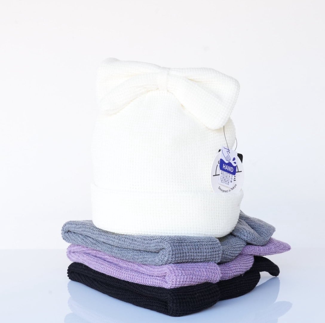 【専用BOX付】 THE BAWDIESx Formal&Crazyコラボハット おすすめ商品 | ららぽーとやイオンモールなどで運営 帽子屋 gifthat