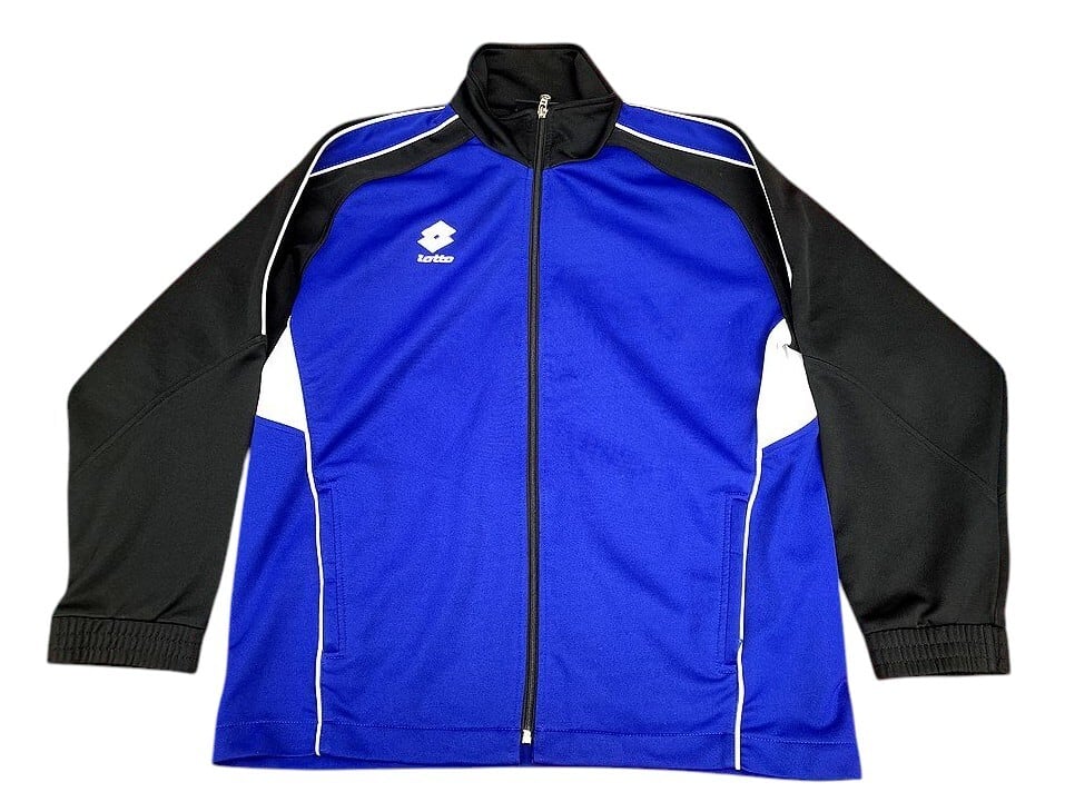adidas アディダス 90s ナイロンジャケット XL 古着 ヴィンテージ