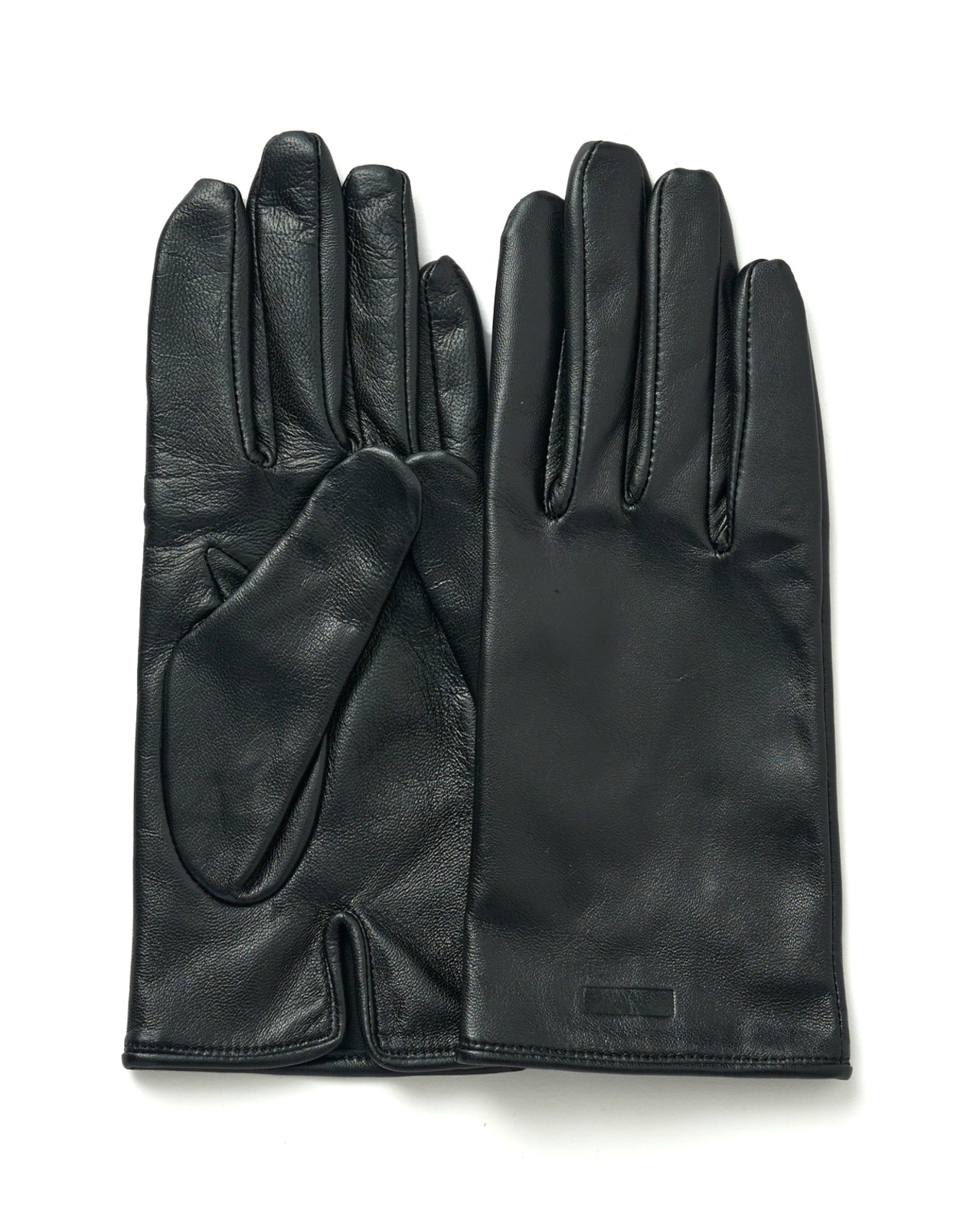 ssstein "LEATHER GLOVE"