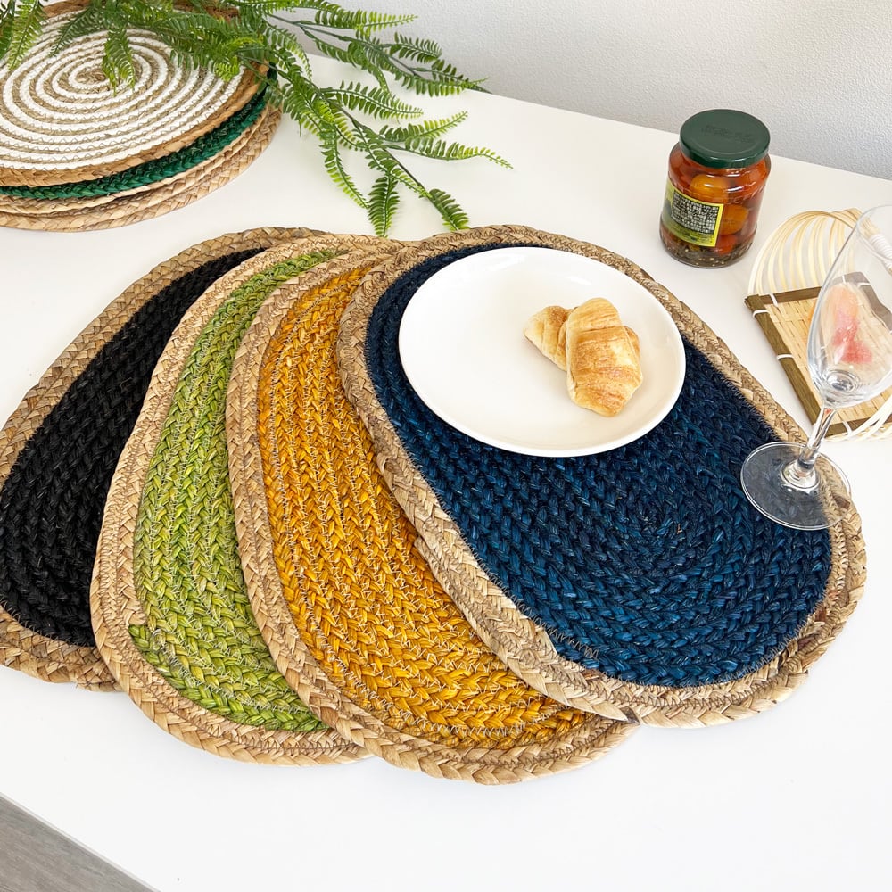 ランチョンマット (SC-553)