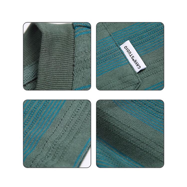 ★BASIC ROUND NECK T-SHIRT　　　A0807