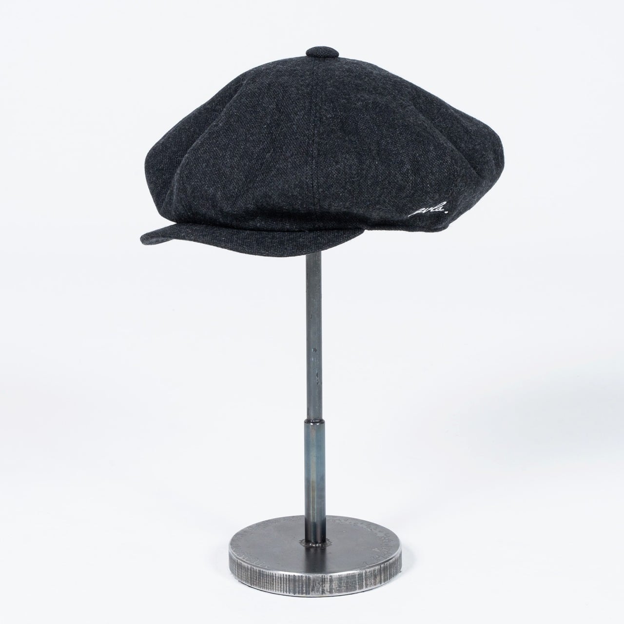 激レア GAVIAL ハット 激レア GAVIAL ハット