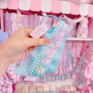 【H2】77-11ポニーオー