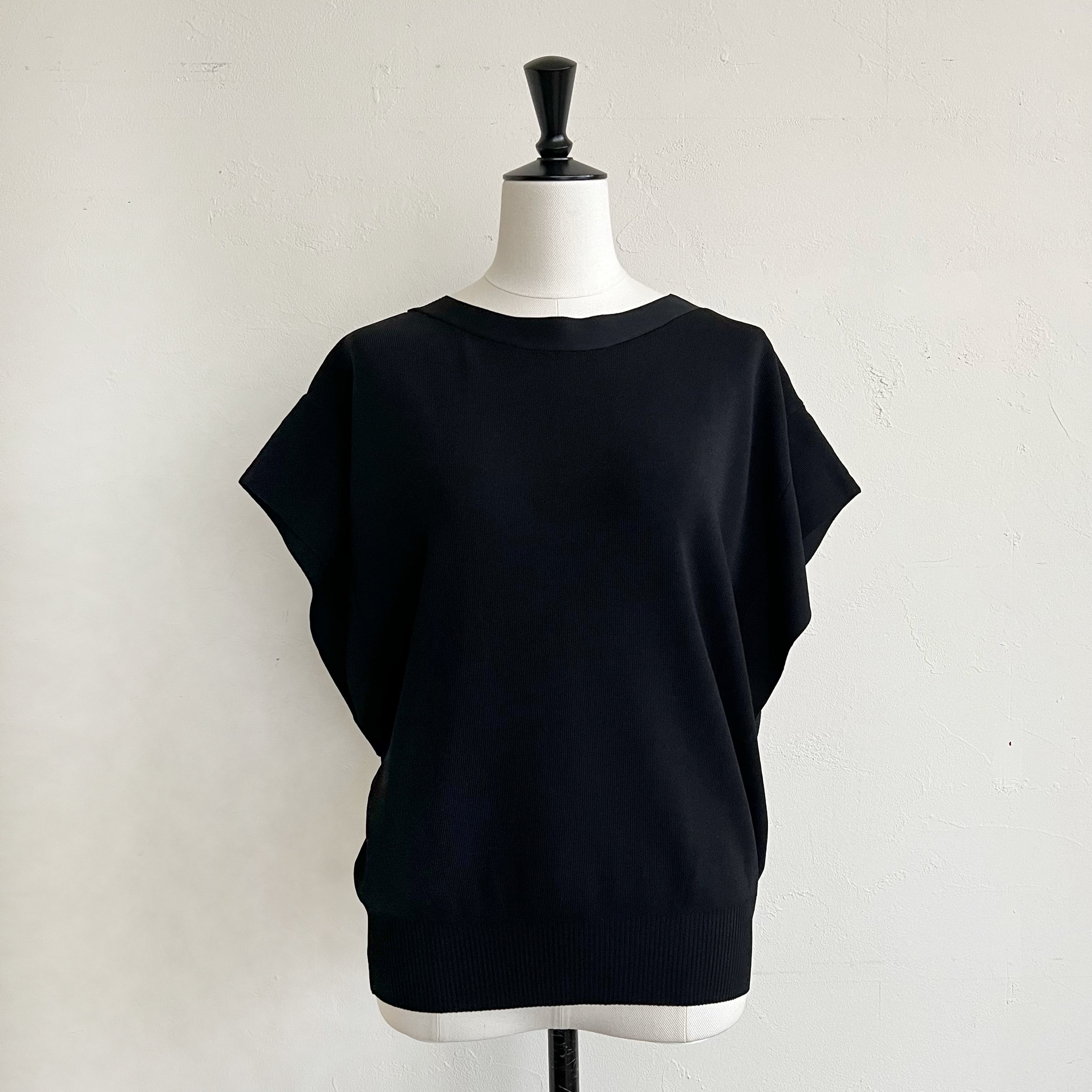 ニット | SYSORUS