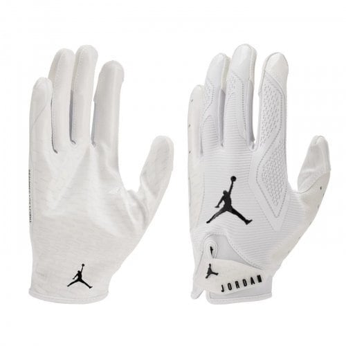 Jordan Fly Lock 2.0 GLOVE アメフト グローブ
