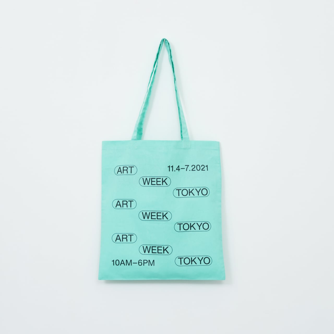 2021 Mint | Art Week Tokyo