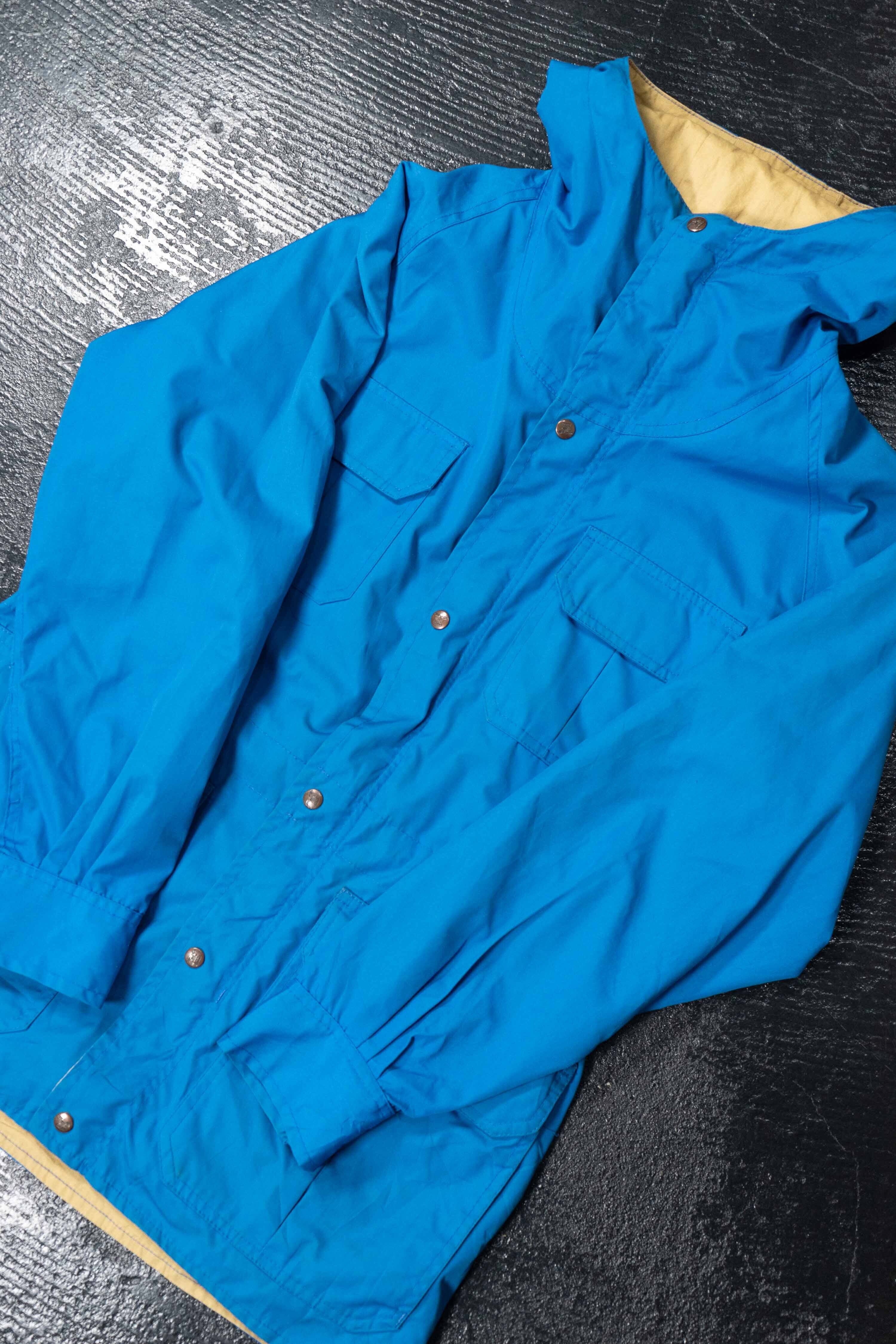 cp shades リネン ジャケット カバーオール 90s 80s 古着 CP SHADES リネンジャケット 黒 ブラック90s ヴィンテージ