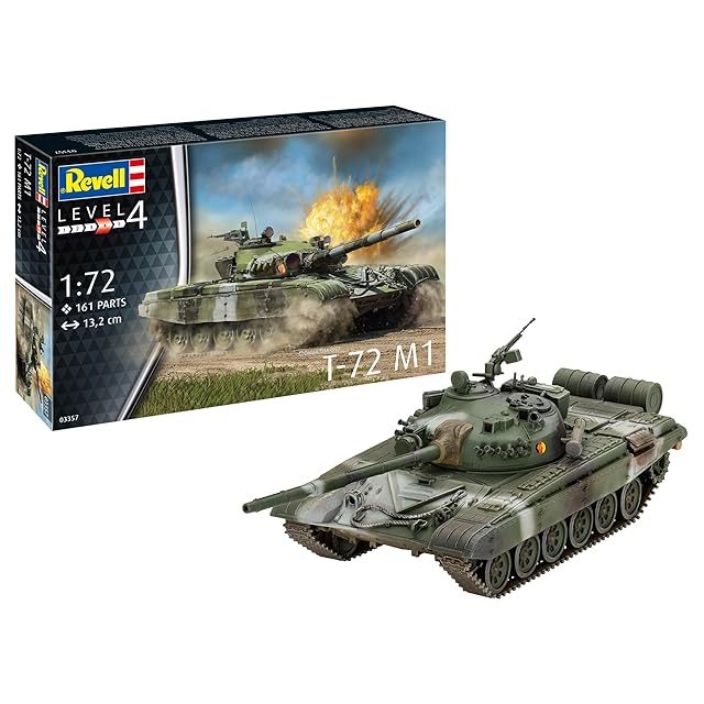 EP－0061 菱形戦車 マークⅧ Mark Ⅷ Tank イギリス 1/144 塗装済み
