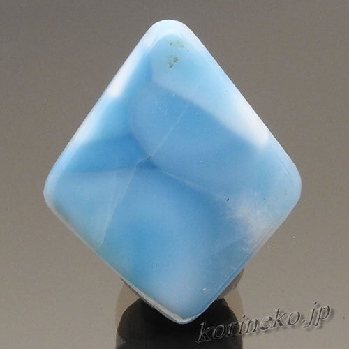 ラリマー 41.6ct | korineko