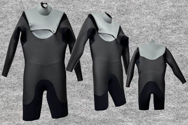 サーフィン起毛エアカーボンオーダー | WSM WET SUITS MARKET オーダー サーフィン起毛エアカーボンオーダー | WSM WET SUITS MARKET オーダー