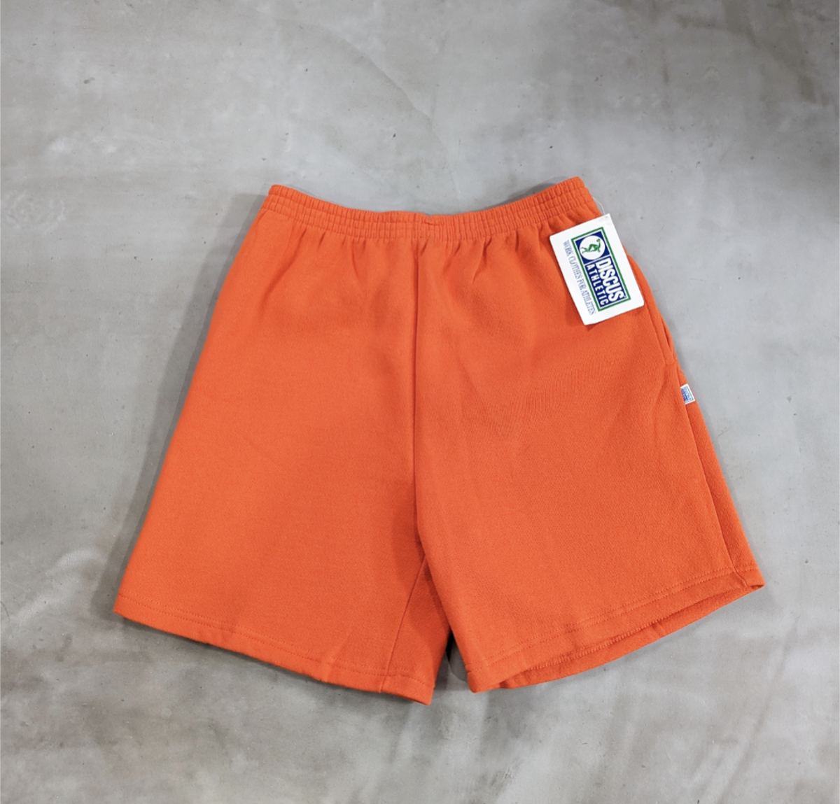 入荷now 口コミ 58fa8e5fe2e74a117ac6ca5a581a35 パンツ