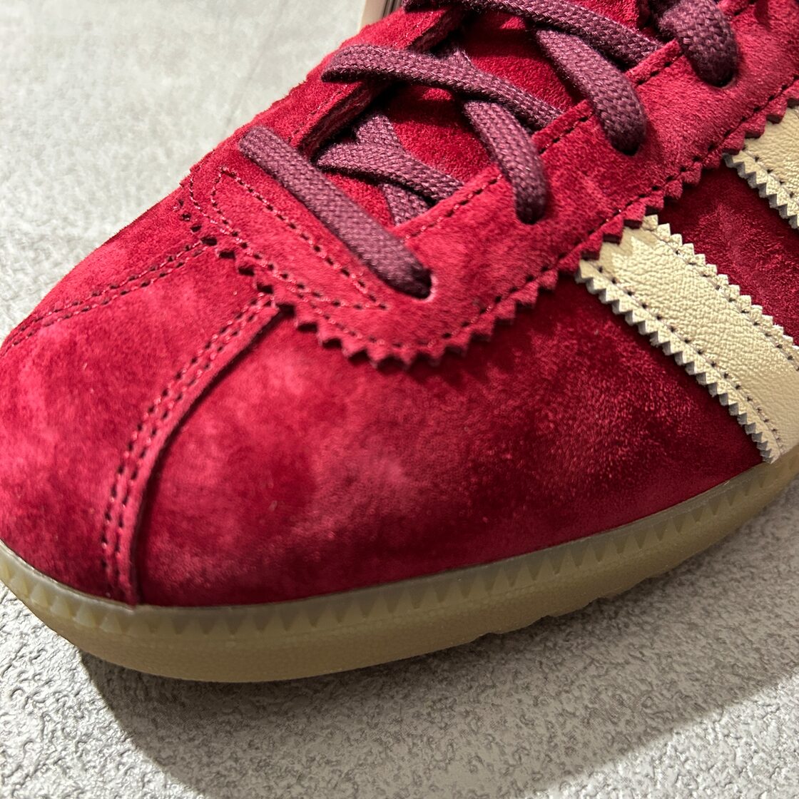 adidas originals】bermuda island series アディダス オリジナルス 