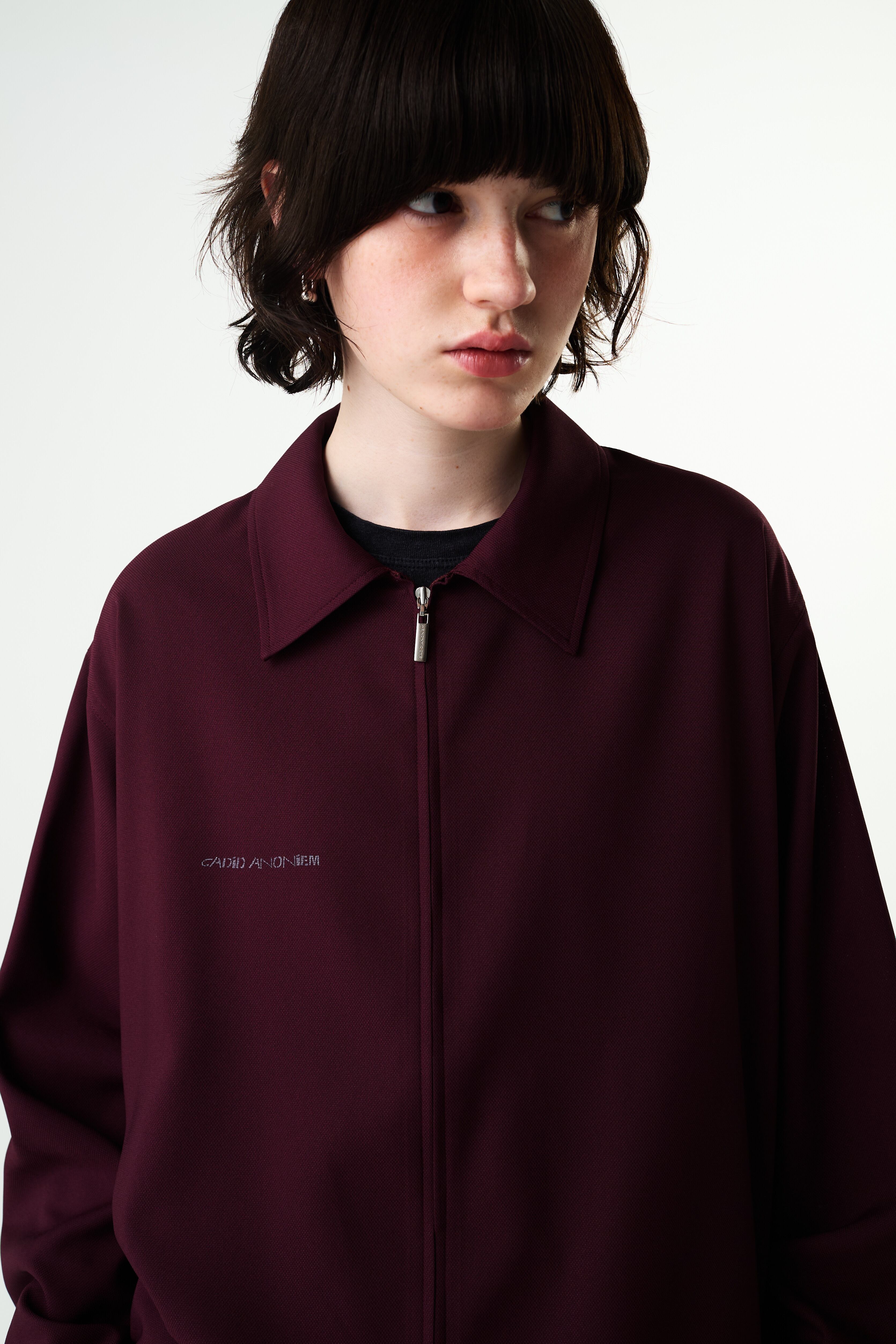 GADID ANONIEM CRAIG / BORDEAUX