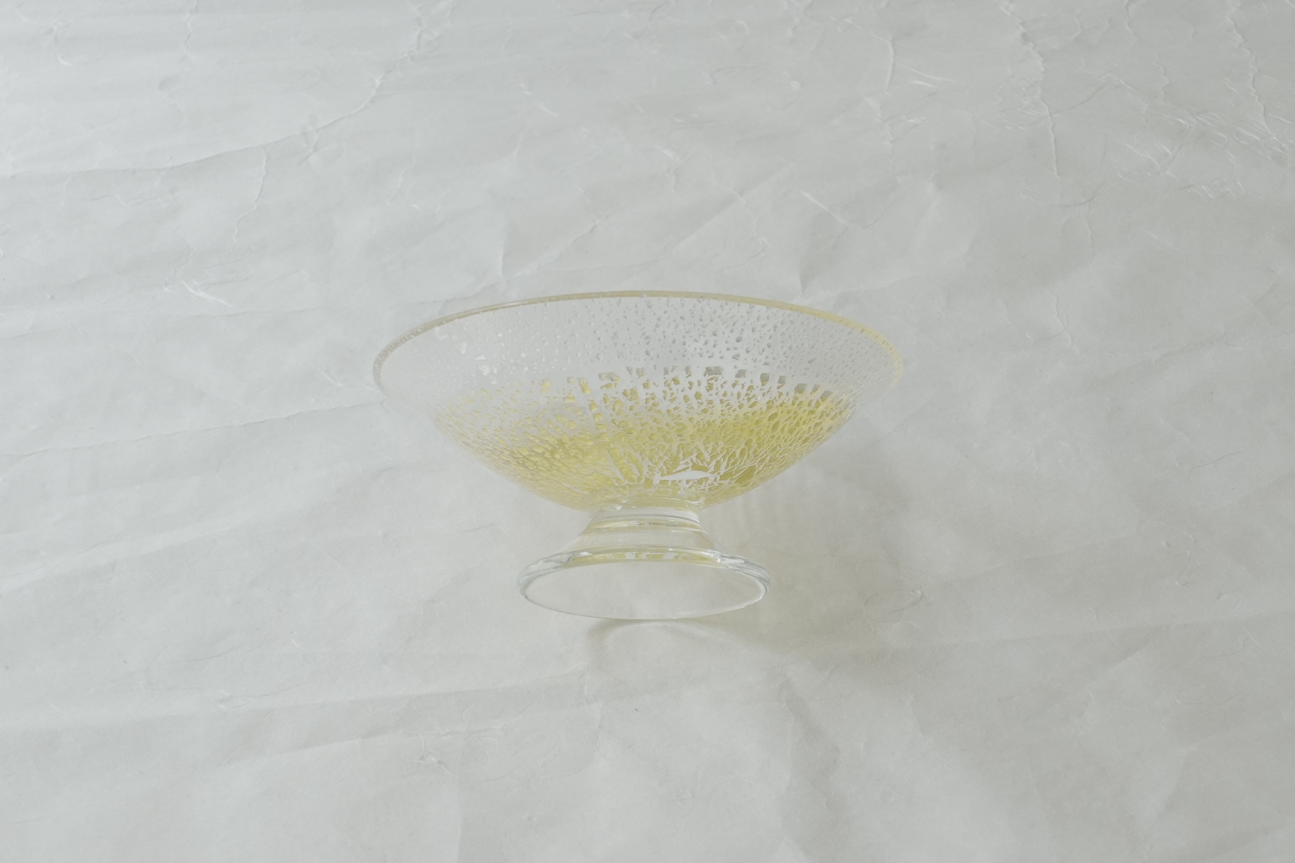 58fb7f5e1089e2bea283f10e4e214d