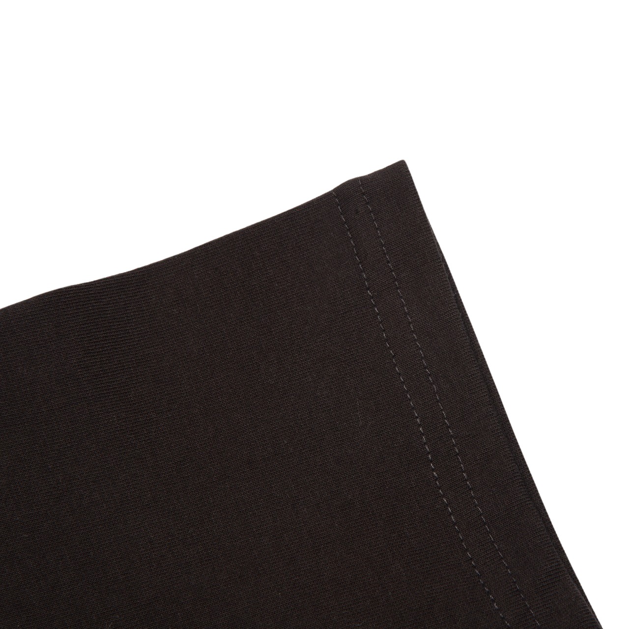 [FORKCHIPS] 레이싱티셔츠 / [포크칩스] 레이싱티셔츠