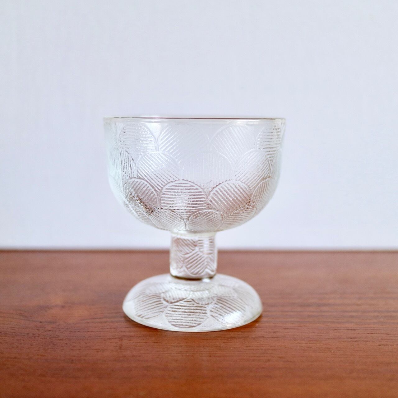 【成約済】ヌータヤルヴィ ミランダ ボウル / 58fbae655efd8a77a84b8eb867fe77