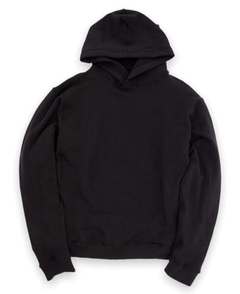 Yetina Light hoodie 【30%OFF】 | 01. Outdoor & Life Shop